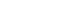 shapeimage_4_link_0