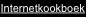 shapeimage_3_link_0