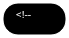 <!--BeginHTMLHeaderData--> <!-- Begin webstats4U code -->
<!-- Title: Chocolade -->
<!-- URL: http://leenes.demon.nl/Chocolade -->
<script language="JavaScript" type="text/javascript" src="http://m1.webstats4u.com/m.js"></script>
<script language="JavaScript" type="text/javascript">
<!--
  webstats4u("AEBr3AldVf4Gt5jvOc3RogBv0XZQ", 0);
// -->
</script>
<noscript>
<a target="_blank" href="http://www.webstats4u.com/stats?AEBr3AldVf4Gt5jvOc3RogBv0XZQ">
<img src="http://m1.webstats4u.com/n?id=AEBr3AldVf4Gt5jvOc3RogBv0XZQ" border="0" width="18" height="18" alt="Webstats4U - Free web site statistics Personal homepage website counter">
</a><br>
<a target="_blank" href="http://www.webstats4u.com/">Free counter</a>
</noscript>
<!-- End webstats4U code -->
